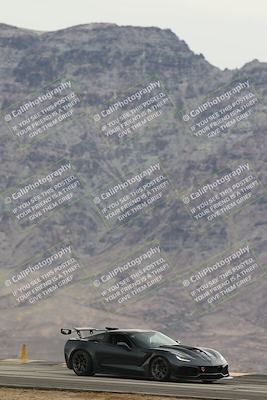 media/Nov-22-2025-Speed Ventures (Sat) [[a198746dab]]/2-Red Group/Session 2 (Turn 10)/